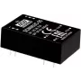 MEAN WELL SCWN03A-05 Power Supply and Voltage Converter 3 W (SCWN03A-05)