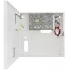 Buffered Switching Power Supply PULSAR HPSB-12V10A-C 12V 10A for CCTV and Security Systems