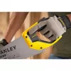 Toolbox Stanley 2-15-281