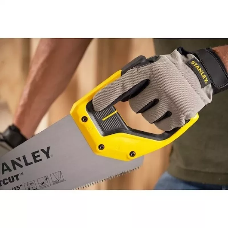 Toolbox Stanley 2-15-281
