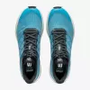 Scarpa SPIN RACE, 43.5, Azure - White