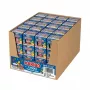 Haribo Candy Display A1805 85g (6×5) Winter Scents – Countertop display of 30 packs