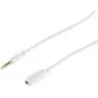 Shiverpeaks BS33113 Connectivity Accessory