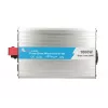 Voltage converter Extralink OPIP-1000W 12V 230V 1000W pure sine