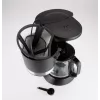 Drip coffee maker JATA 12 cups CA290