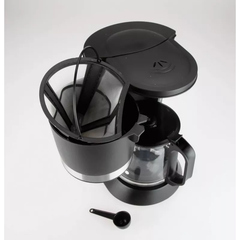 Drip coffee maker JATA 12 cups CA290