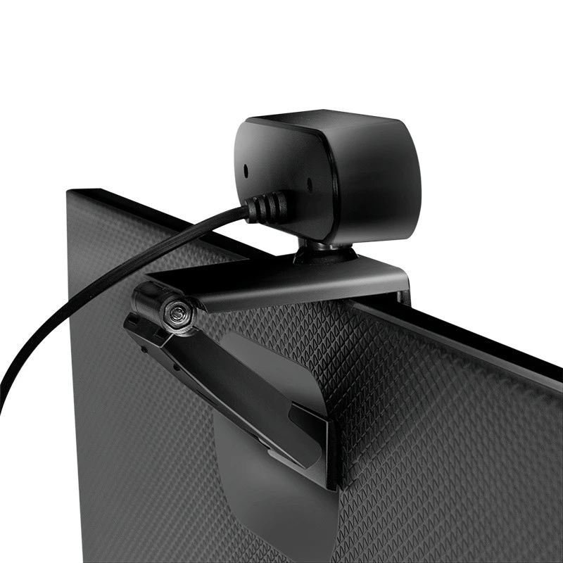 Webcam LogiLink UA0368 1280 x 720 pixels