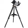 Celestron StarSense Explorer DX 6 SCT Telescope
