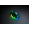 Mouse Razer Basilisk V3 Pro 35K RF Wireless + Bluetooth + USB Type-A