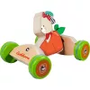 Schiebefahrzeug, Toy Vehicle