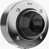 IP security camera Axis P3268-SLVE Dome 3840 x 2160 pixels