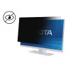 Dicota Privacy Filter for Screens - universal (16:9)