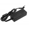 Power adapter Green Cell AD70P for ASUS laptops, 33W, 19V 1.75A, indoor, black