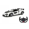 Car Jamara McLaren Senna Radio-Controlled Model 1:14