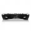 MSI Claw A8 BZ2EM-025PL portable game console 20.3 cm (8) 1 TB Touchscreen Wi-Fi White