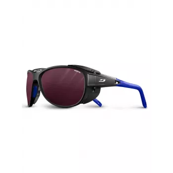 Sunglasses Julbo EXPLORER 2.0 black - L, model 964388