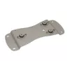 Zebra BRKT-MM0036W-00 barcode reader accessory