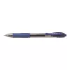 Pilot G2 07 Blue (BL-G2-7-L) (BLG27L)