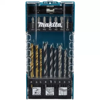 Makita D-74887 Drill Bit