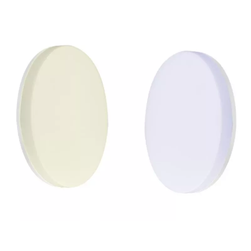 Ceiling light Tellur Tellur WiFi LED 24W Round — smart LED ceiling lamp, 24W, Wi‑Fi control, round