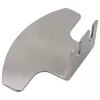 Throttle Plate for Simagic steering wheels, compatible P-L201 model