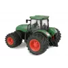 Tractor Amewi 22639 Electric engine 1:24 for ages 6 and up