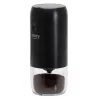 Electric coffee grinder cordless USB CR 4302