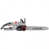 Chainsaw DEDRA DED8702