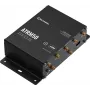 Router Teltonika ATRM50 5G Wi-Fi 6