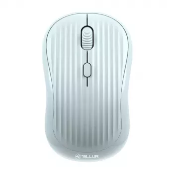 Wireless Mouse Tellur TLL491361 Bluetooth