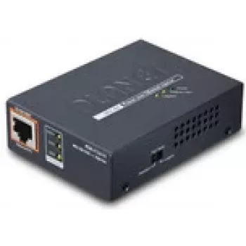 Network Switch PLANET POE-171A-95