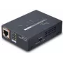 Network Switch PLANET POE-171A-95