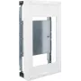 Baustein UD31D1B 450x250mm (UD31D1B)