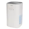 Air Purifier Aiwa PA-100