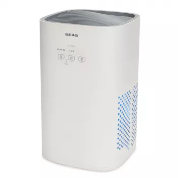 Air Purifier Aiwa PA-100