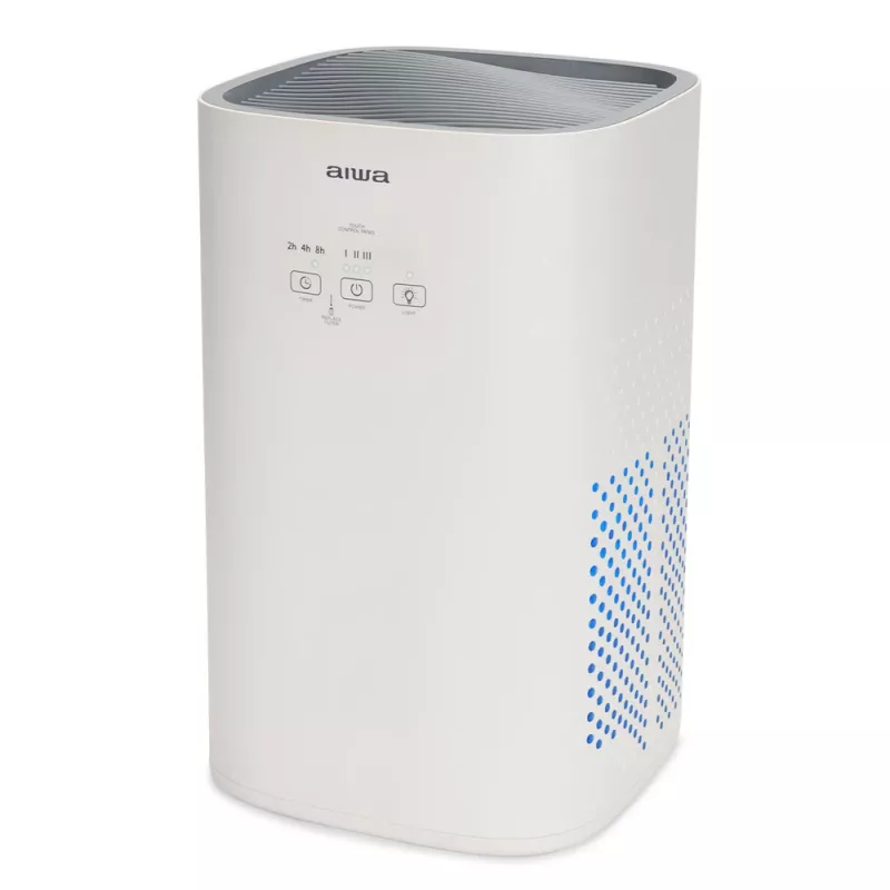 Air Purifier Aiwa PA-100
