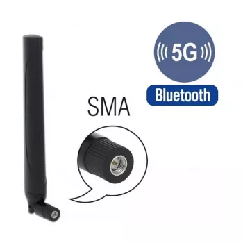 Omni-directional antenna DeLOCK 12633