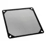 Akasa GRM140-AL01-BK - Ventilation Filter - Black