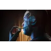 Headset Steelseries Arctis Nova Pro Xbox