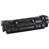 Canon 5645C002 toner cartridge 1 pc(s) Original Black