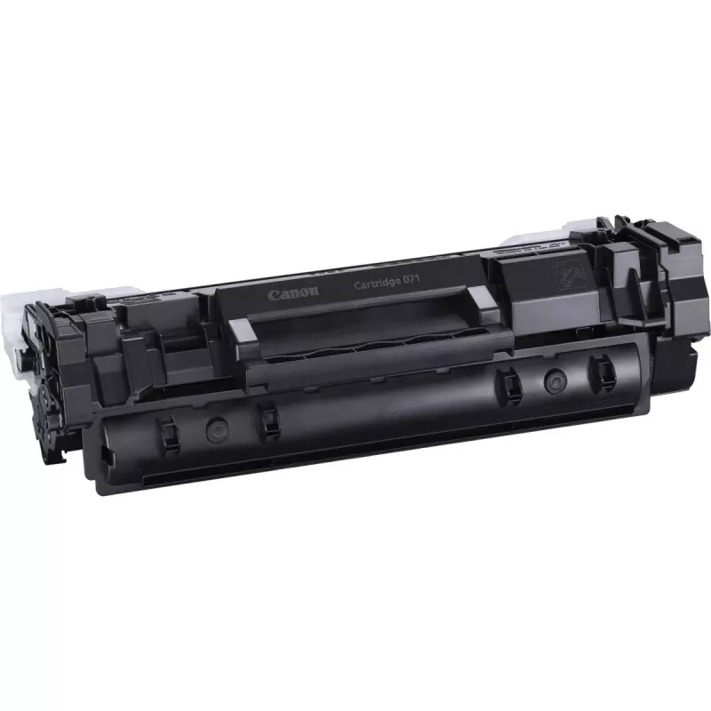 Canon 5645C002 toner cartridge 1 pc(s) Original Black