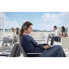 Headset Soundcore Space One Pro