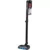 Shark Germany IZ300EUT Handheld Vacuum Black
