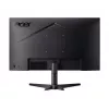 27 inch Acer NITRO VG0 VG270 P6 IPS Full HD LCD monitor, 1920×1080, 1 ms, 250 cd/m², VESA, speakers, black
