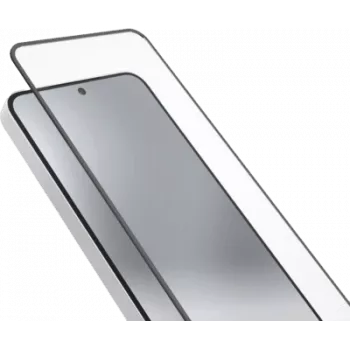 Screen Protector SBS TESCRFCSAS25 for Samsung Galaxy S24 S25 Scratch Resistant