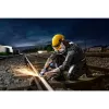 Angle grinder Bosch GWS 18V-11 S SOLO 125 mm 18V cordless, disc 125 mm
