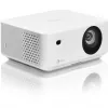 (1920x1080) Optoma ML1080 - DLP-Projektor - Laser - Portable - 1200 lm - Full HD