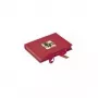 Photo Album Walther Design FB-112-R Red