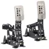 Heusinkveld Simucube ActivePedal Add-on - Throttle and Clutch