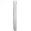 LOGITECH Scribe Glass Mount Camera mount glass surface mountable